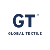 Global Textile logo - Similar company to Immense Sourcing Company