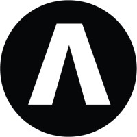 Bee Boosters logo - Similar company to Ideas