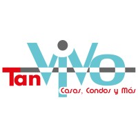 Tanvivo