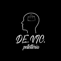 De.Vic.Pelletteria SRL logo - Similar company to Ju'Sto
