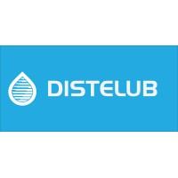 DISTELUB logo - Similar company to Comnet Sa De Cv