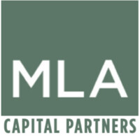 MLA Capital Partners logo - Similar company to Mla Companies