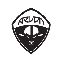 Aevon Bikes logo - Similar company to Lithiumpro Aps