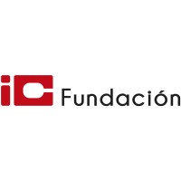 iC Fundación logo - Similar company to Tropicarbon