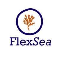 FlexSea logo - Similar company to Oceanium