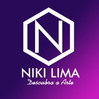 Niki Lima Filmes