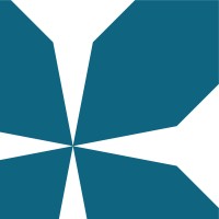 Agora Solutions logo - Similar company to Agora Solutions