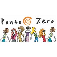 Boutique Ponto Zero