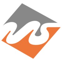 Media-Service Consulting & Solutions Gmbh