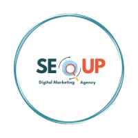 SEO Link Builder logo - Similar company to Link Builder