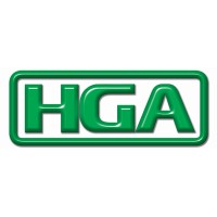 Houghton Greenlees & Associates Ltd logo - Similar company to Praktis