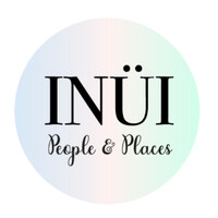 INÜI logo - Similar company to Executive Pa Network