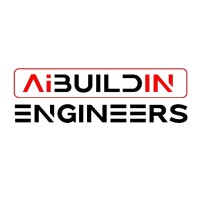 AiBUILDIN ENGINEERS logo - Related company intelligence peer for ELMEC Engineering Co.W.L.L.