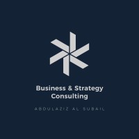 Business Development & Strategy Consultant logo - Similar company to Business Solutions Group