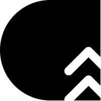 Creativescale.id logo - Similar company to Creativescale.Io