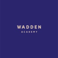 Wadden Academy
