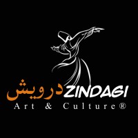 Darwaish Zindagi Art & Culture logo - Similar company to Imperial Tutorial College