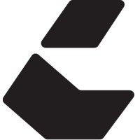 Carmatic AB logo - Similar company to Remman Mobility Group
