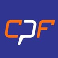 Clube Poliglota Fortaleza logo - Similar company to Instituto Poliglota