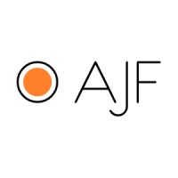 AJF Soft logo - Similar company to Serinza Solutions Sl