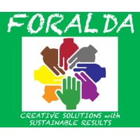 Foralda.nl