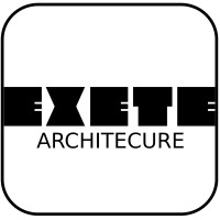 Construction Manager logo - Similar company to Simons Construction Ltd.