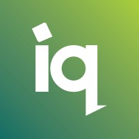 IQ Packaging & Logistics Inc. logo - Similar company to Cd Processing