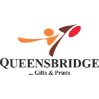 QUEENSBRIDGE NIGERIA LIMITED logo - Similar company to Souvenirciti