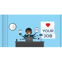 Digital marketing EVO
