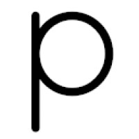 PASURI GROUP logo - Similar company to Easyresource