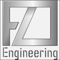 F&D Engineering logo - Similar company to Apex Structural Llc