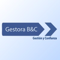 Gestora ByC logo - Similar company to Asemafor Spa.