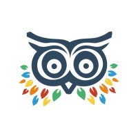 UilenSpiegel vzw logo - Similar company to Trefpunt Zelfhulp Vzw