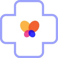 Parrii Rehab & Child Development Centre logo - Similar company to Kaveri-Irca