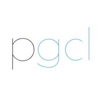Pgcl
