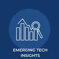Emerging Tech Insights logo - Similar company to Motion Tech