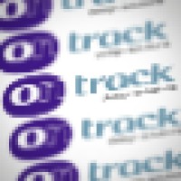 On Track Design Solutions Ltd