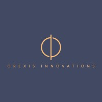 Orexis Innovations logo - Similar company to Stellar Direct Solutions