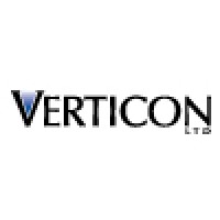 Verticon LTD logo - Similar company to Online Shoop