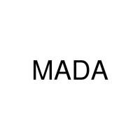 Team Concurs Pte Ltd