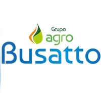 Grupo Agro Busatto logo - Similar company to Rainha Da Serra