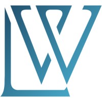 LibreWorks Software Development logo - Similar company to Expert Solutions