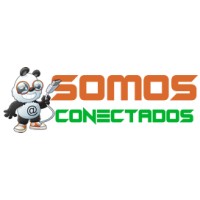 Somos Conectados