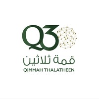 Q30 coursera | كورسيرا logo - Similar company to Amdasa