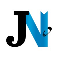 JN Fitas logo - Similar company to Arc Comercio Construcao E Administracao De Servicos