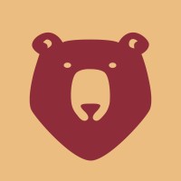 Erlebnisland Grizzlybär logo - Similar company to Solopreneurs.Ch