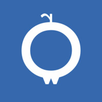Koyyaka logo - Similar company to Dyes Solutions