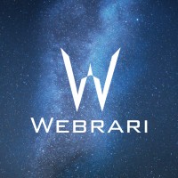 Webrari