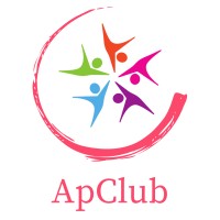 ApClub logo - Similar company to Bloom Skills