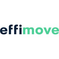 effimove logo - Similar company to Motorisa